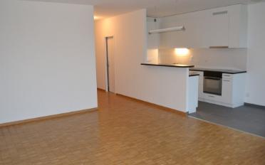 Wohnung 6 Zimmer - image - 4