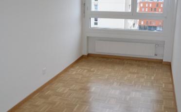 Wohnung 6 Zimmer - image - 6