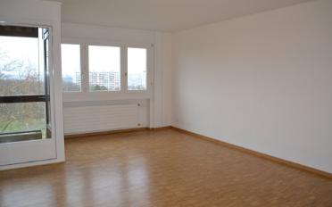 Wohnung 6 Zimmer - image - 5