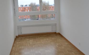 Wohnung 6 Zimmer - image - 9