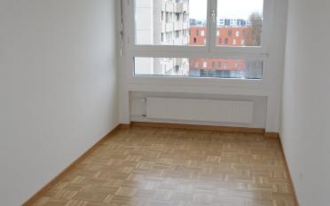 Wohnung 6 Zimmer - image - 8