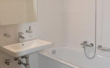 Wohnung 6 Zimmer - image - 10