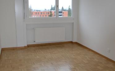 Wohnung 6 Zimmer - image - 7