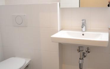 Wohnung 6 Zimmer - image - 11