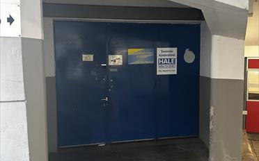 Commercial - image - 2
