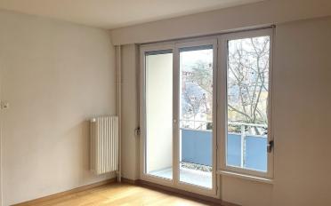 Appartement 3.5 pièces - image - 6