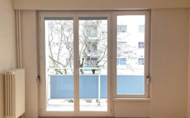 Appartement 3.5 pièces - image - 5