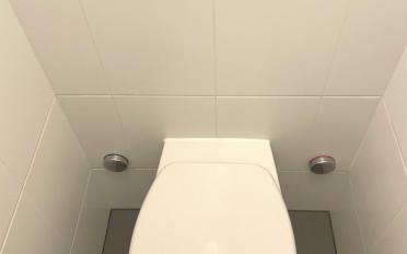 Appartement 3.5 pièces - image - 10