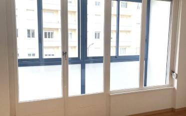 Appartement 3.5 pièces - image - 7