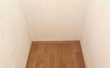 Appartement 3.5 pièces - image - 11