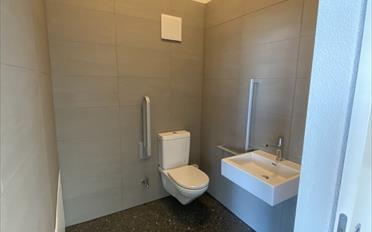 Gewerbe - image - 5