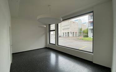 Gewerbe - image - 6