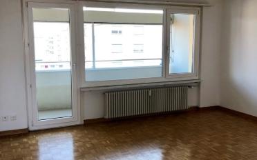 Wohnung 2 Zimmer - image - 3