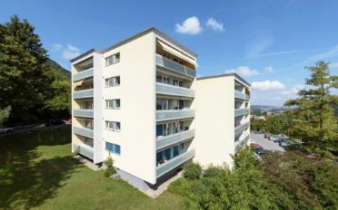 Moto Hallenplatz - image - 1
