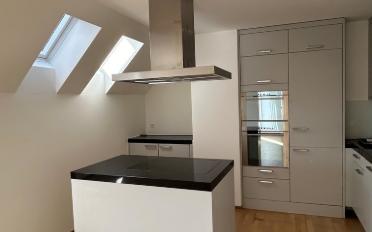 Wohnung 3 Zimmer - image - 2