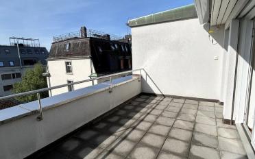 Wohnung 3 Zimmer - image - 8