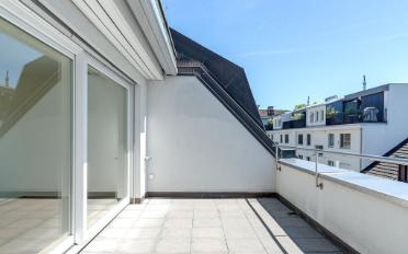Appartement 3 pièces - image - 1