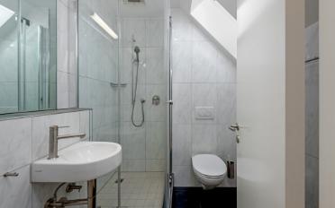 Appartement 3 pièces - image - 7