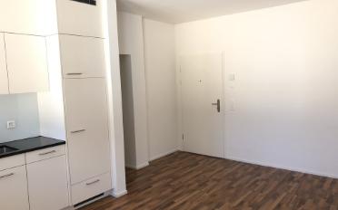 Wohnung 2.5 Zimmer - image - 2