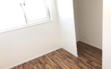 Wohnung 2.5 Zimmer - image - 6