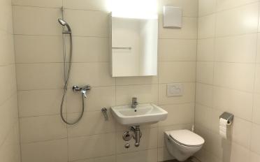 Wohnung 2.5 Zimmer - image - 4