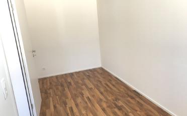 Wohnung 2.5 Zimmer - image - 5