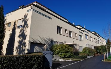 Place souterraine - image - 1