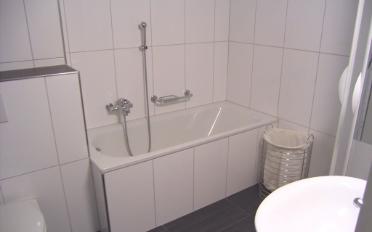 Appartement 3 pièces - image - 6