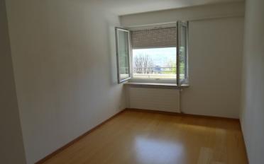 Appartement 3 pièces - image - 10