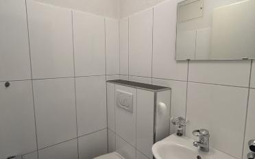 Apartment 3 rooms - image - 6
