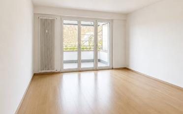 Apartment 3 rooms - image - 9