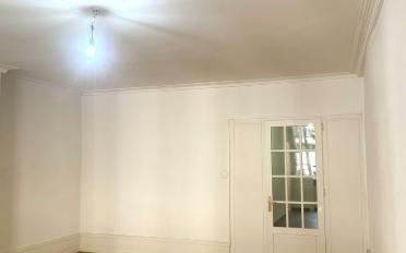 Wohnung 2.5 Zimmer - image - 9