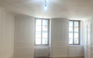 Wohnung 2.5 Zimmer - image - 8