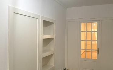 Wohnung 2.5 Zimmer - image - 6