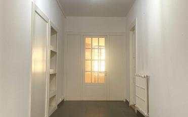 Wohnung 2.5 Zimmer - image - 5