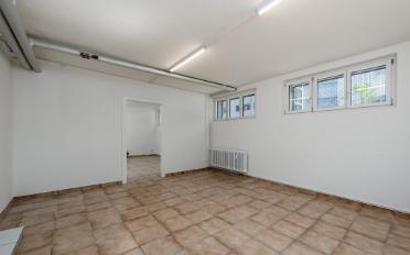 Gewerbe - image - 2