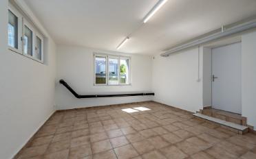 Gewerbe - image - 3