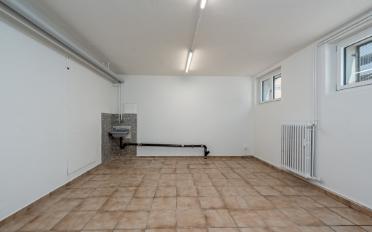 Gewerbe - image - 4