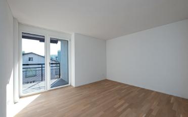 Appartement 2.5 pièces - image - 3