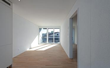 Appartement 2.5 pièces - image - 2
