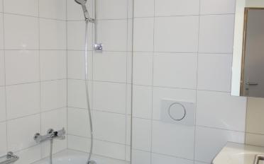 Wohnung 2 Zimmer - image - 3