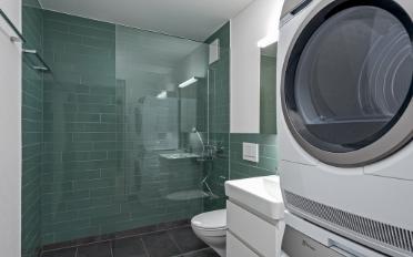 Wohnung 3.5 Zimmer - image - 2