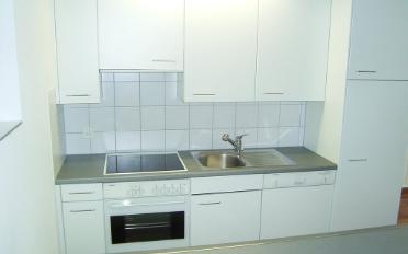 Appartement 3.5 pièces - image - 2