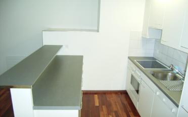 Appartement 3.5 pièces - image - 3