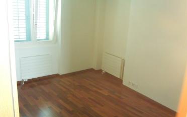 Appartement 3.5 pièces - image - 6
