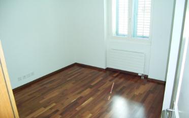 Appartement 3.5 pièces - image - 7