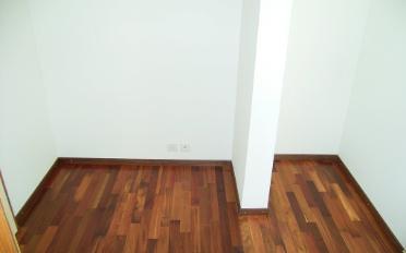 Appartement 3.5 pièces - image - 10