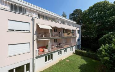 Appartement 1 pièce - image - 1