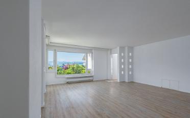 Wohnung 5.5 Zimmer - image - 2