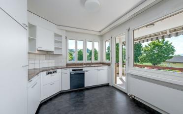 Wohnung 5.5 Zimmer - image - 4